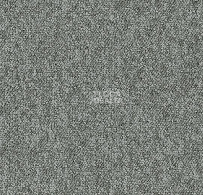 Ковровая плитка Tessera Create Space 1 1818 Pearl фото 1 | FLOORDEALER